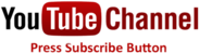 YouTube Channel Subscribe 