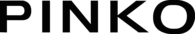 PINKO