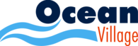 Ocean Village