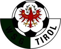 WSG Tirol Wattens
