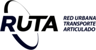 RUTA