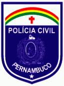 Polícia Civil de Goiás