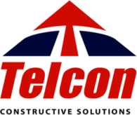 Telcon