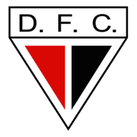 Duartina Futebol Clube de Duartina-SP