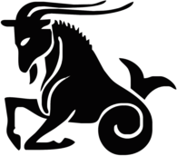 Capricorn