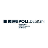 Politecnico di Milano - Consorzio Polidesign