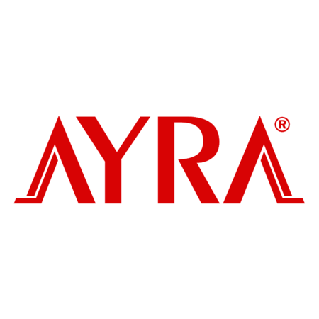 Ayra Shoes