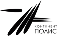 Continent Polis