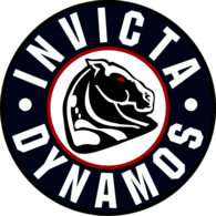 Invicta Dynamos 