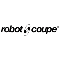 Robot Coupe