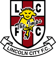Lincoln City FC