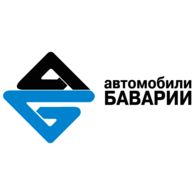 Avtomobili Bavarii