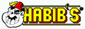 Habib´s