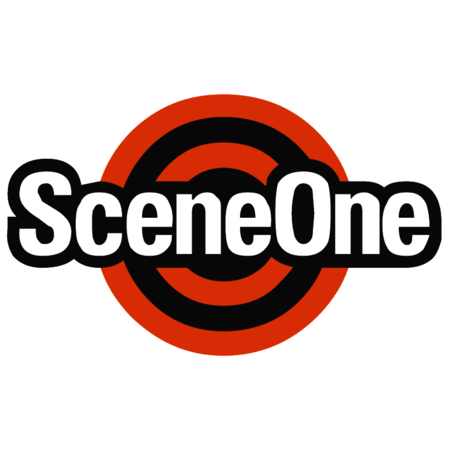 SceneOne