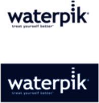 Water Pik