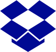 Dropbox