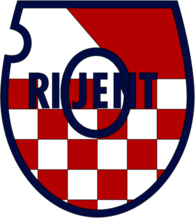NK Orijent Rijeka