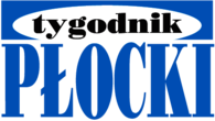 Tygodnik Płocki