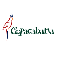 Copacabana