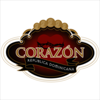 Corazon