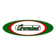 Germino