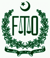 FTO