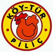 Köytür