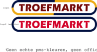 Troefmarkt v2