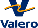 Valero