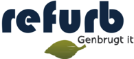Refurb
