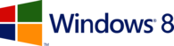 Microsoft Windows 8