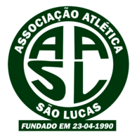 Associacao Sao Lucas