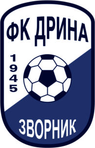 FK Drina Zvornik