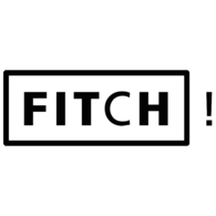 Fitch!