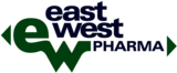 east west pharma