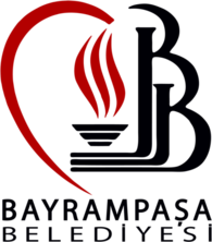 Bayrampaşa Belediyesi