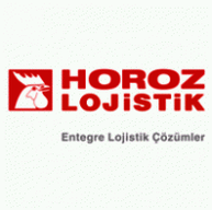 Hooroz Lojistik Kargo