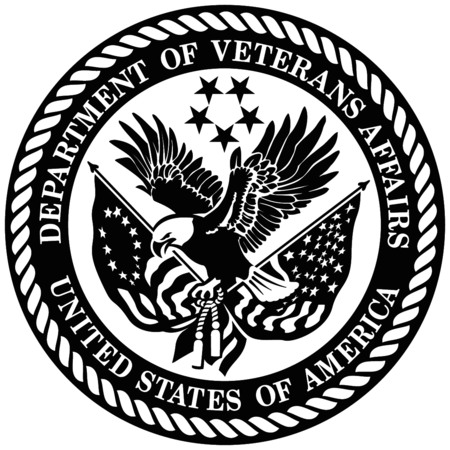 Department of Veterans Affairs