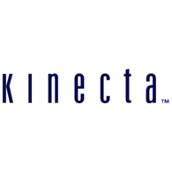 Kinecta