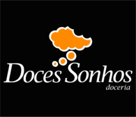 Doces Sonhos