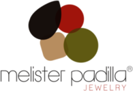 Melister Padilla Jewelry