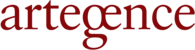 artegence