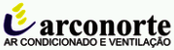 Arconorte