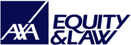 Equity & Law