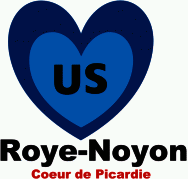 Us Roye-Noyon