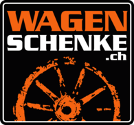 Wagenschenke