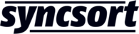 Syncsort