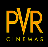 PVR Cinemas Thumbnail