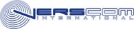 Verscom International