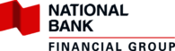 National Bank Financial Group